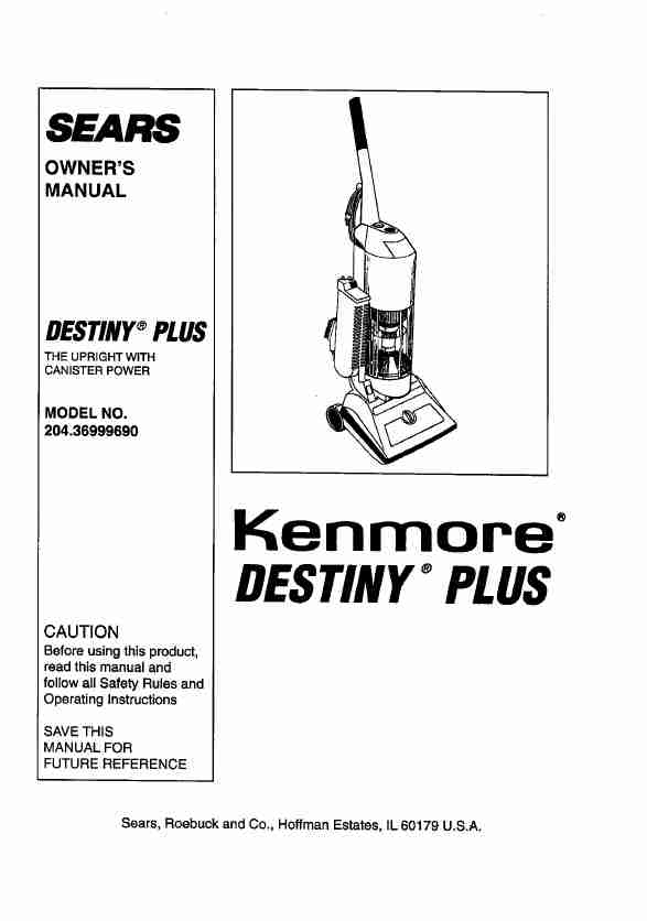 KENMORE DESTINY PLUS 204_36999690-page_pdf